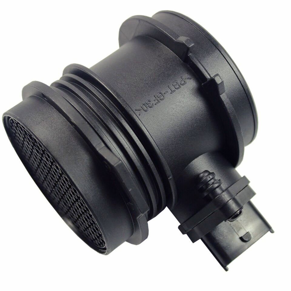 OEM 28100-39450 0280218090 2810039400 Brand New Replacement MAF Sensor Mass Air Flow Meter