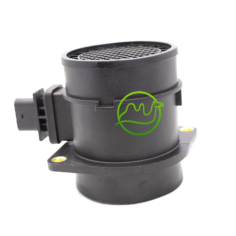 Diesel Fuel Auto Parts Digital Air Flow Meter 28164-4A000 281644A000