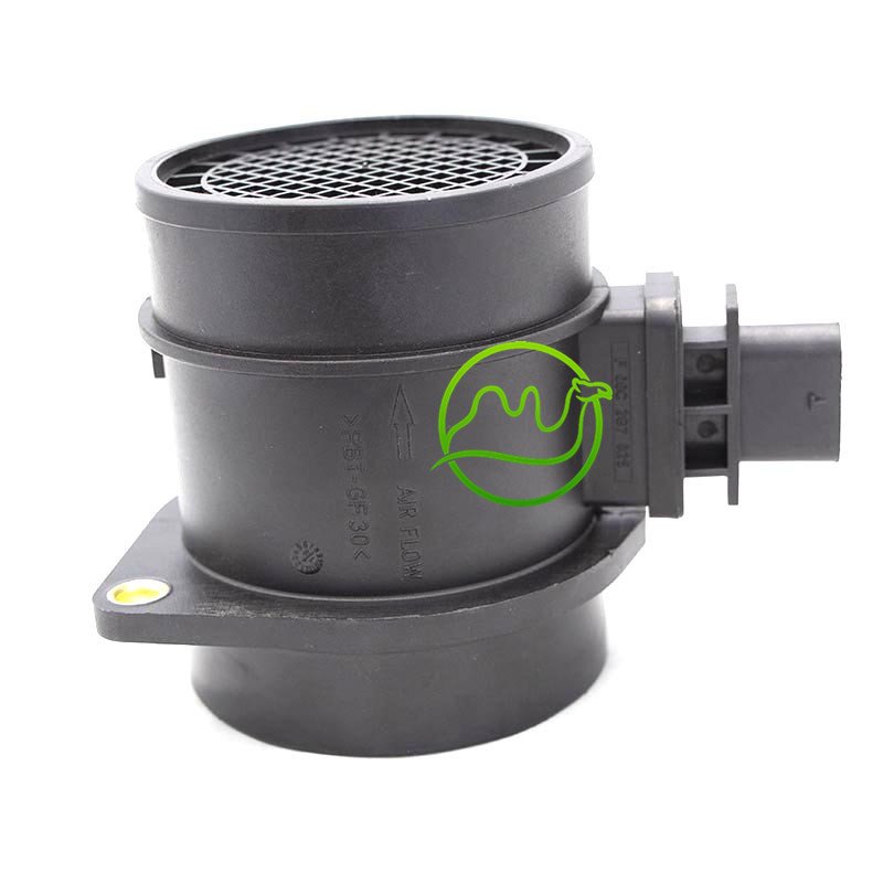 Diesel Fuel Auto Parts Digital Air Flow Meter 28164-4A000 281644A000