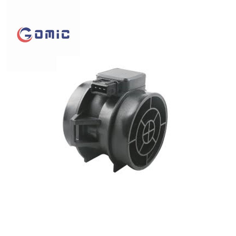 GOMIC MAF Mass Air Flow Sensor Meter for BMW E46 E39 E38 E36 323 325 328 525 528 Z3 13621432356 13621438871 13621702078