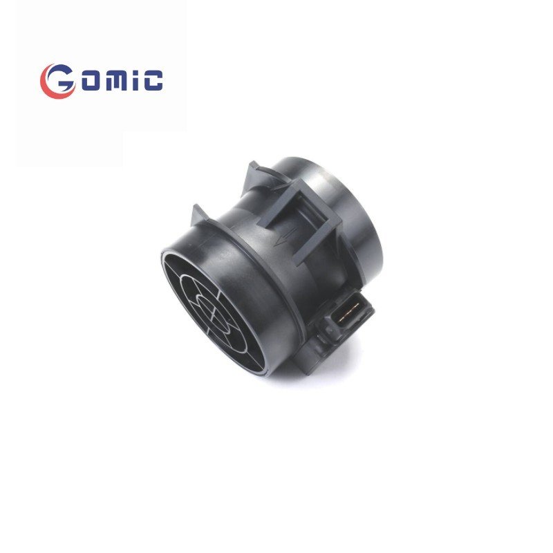 GOMIC MAF Mass Air Flow Sensor Meter for BMW E46 E39 E38 E36 323 325 328 525 528 Z3 13621432356 13621438871 13621702078