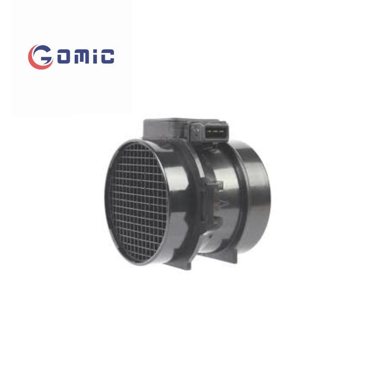 GOMIC MAF Mass Air Flow Sensor Meter for BMW E46 E39 E38 E36 323 325 328 525 528 Z3 13621432356 13621438871 13621702078