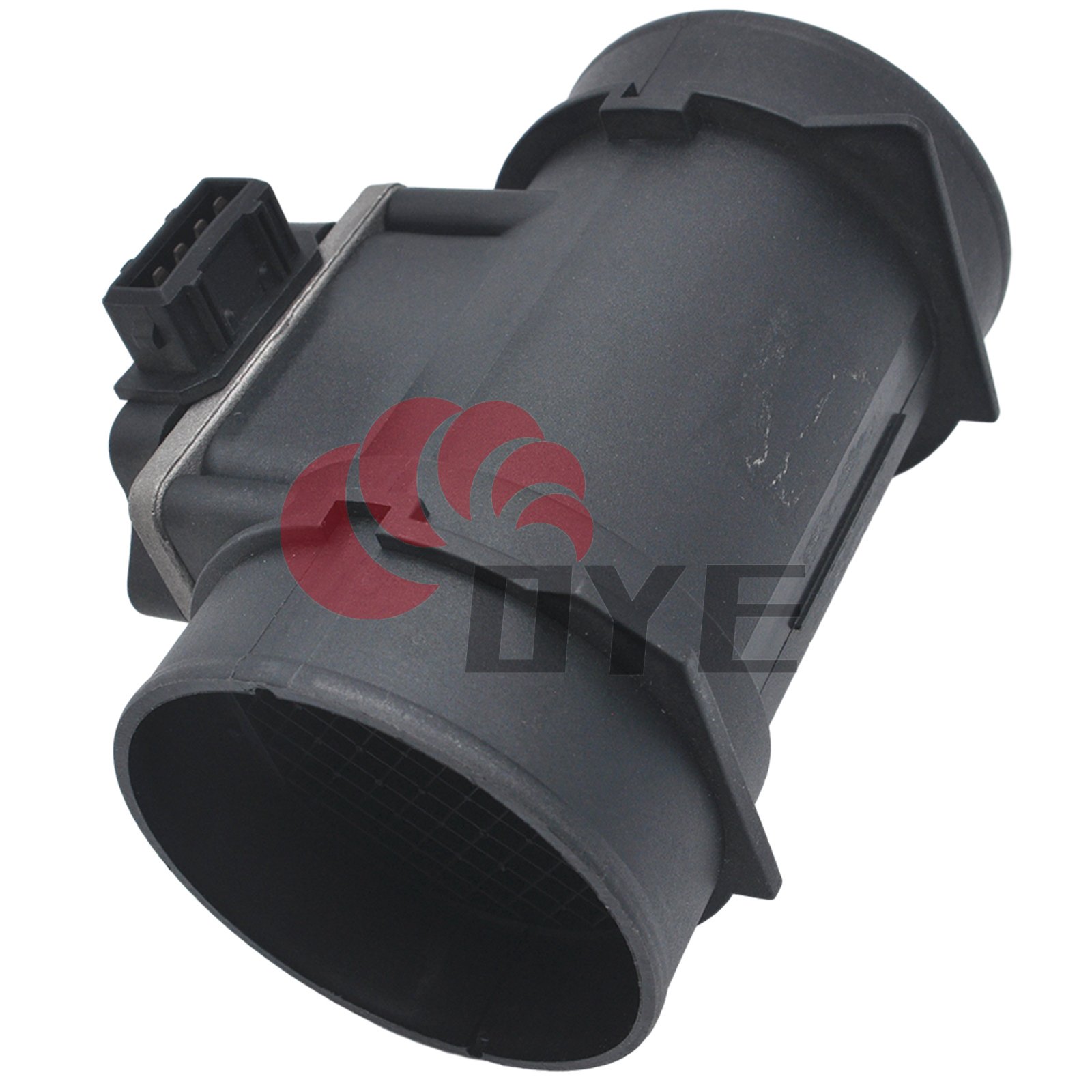 Opel Mass Air Flow Meter MAF Sensor 5WK9150 90411957 V40720340 for OPEL VECTRA a B Astra f OYE270