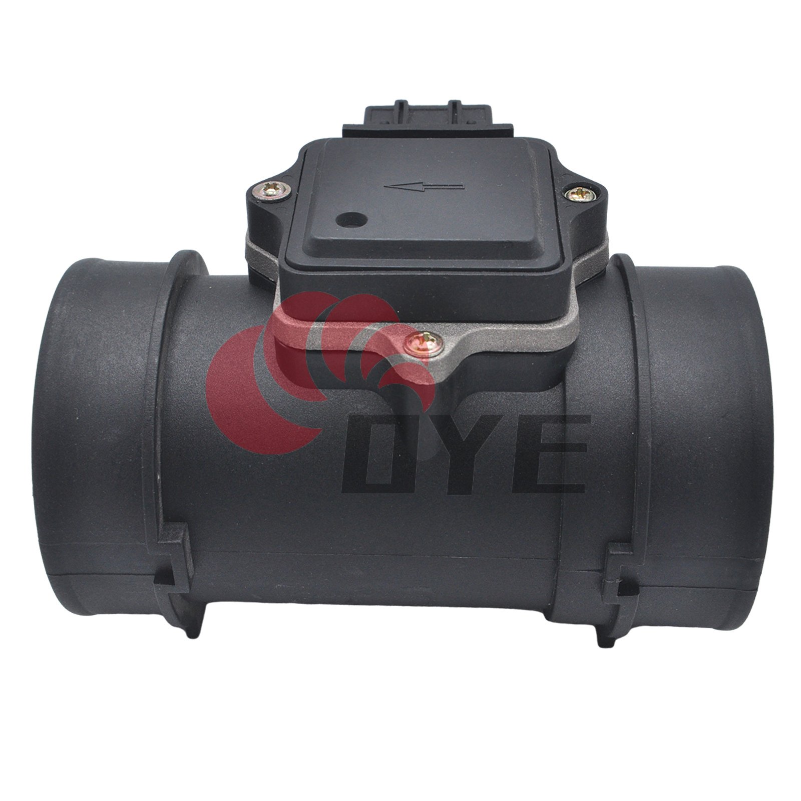 Opel Mass Air Flow Meter MAF Sensor 5WK9150 90411957 V40720340 for OPEL VECTRA a B Astra f OYE270
