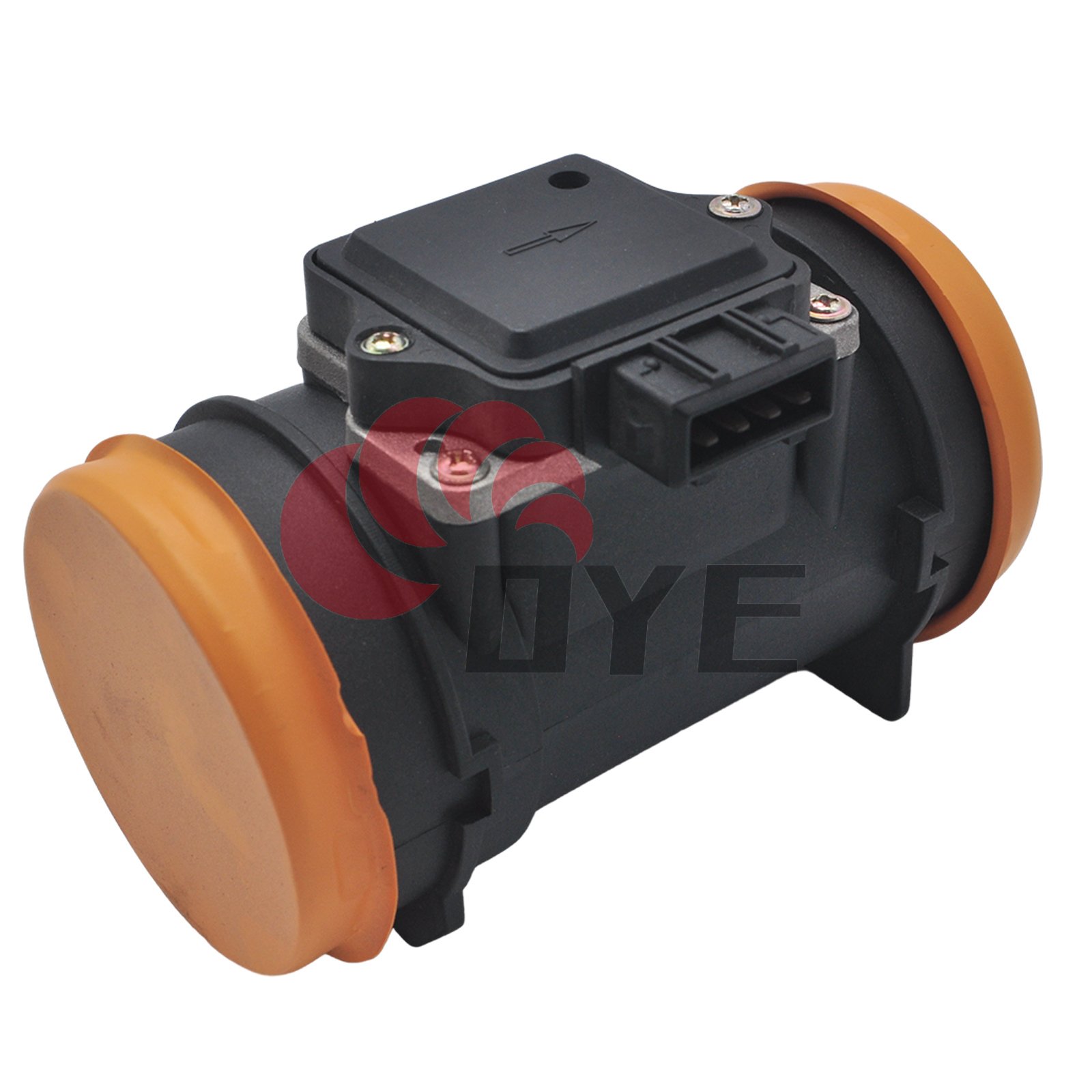 Opel Mass Air Flow Meter MAF Sensor 5WK9150 90411957 V40720340 for OPEL VECTRA a B Astra f OYE270