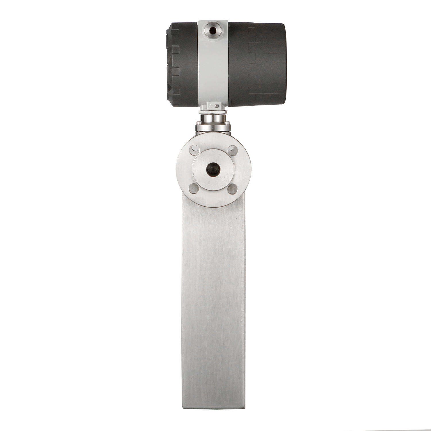 Compressed Air Flow Meter Liquid Density Meter Equipment Coriolis Lpg Mass Flow Meter Pump Fuel