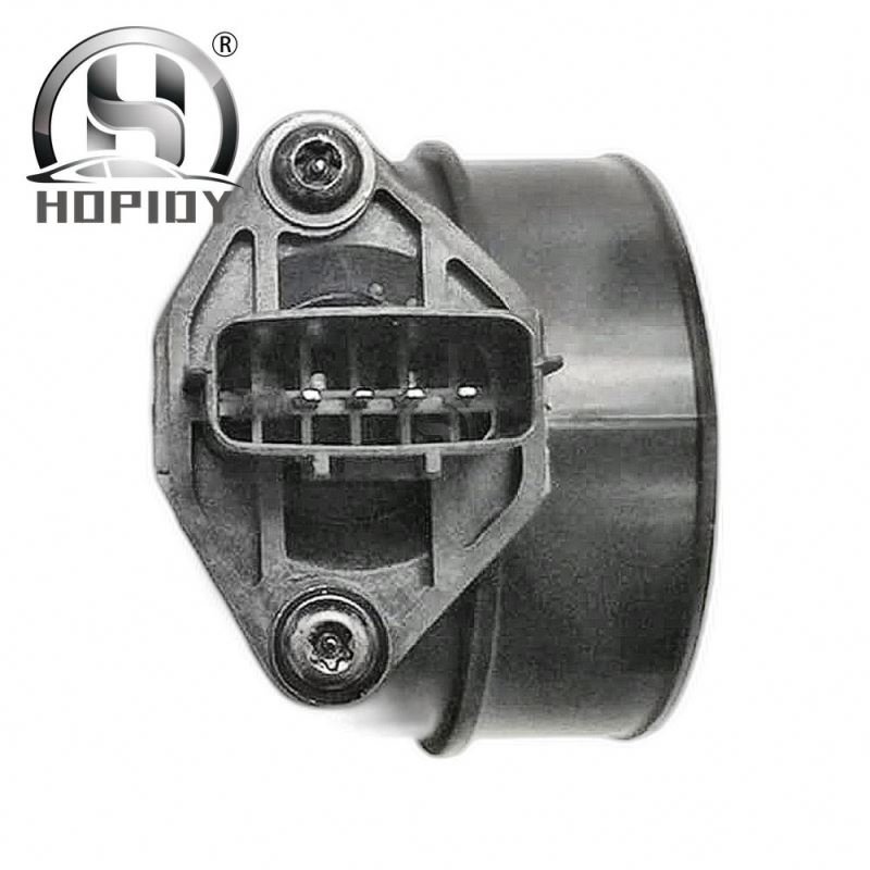 9P29 MAF Mass Air Flow Meter Sensor 22680-5M301 22680-5M300 for Nissan Maxima Sentra Subaru Forester X-TRAIL