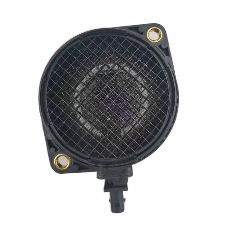 Hot Air Mass air Flow Meter Dejiesi 0281006042