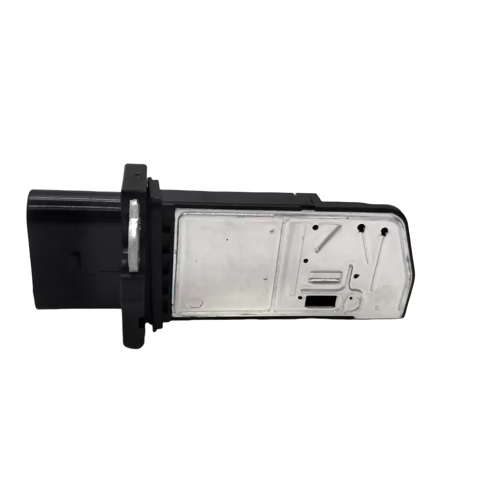 High Quality Mass Air Flow Meter MAF Sensor Auto Part for Volkswagen Eos Seat TT ODIA 3 A4 06 D906461 AFH6028 for Car Models