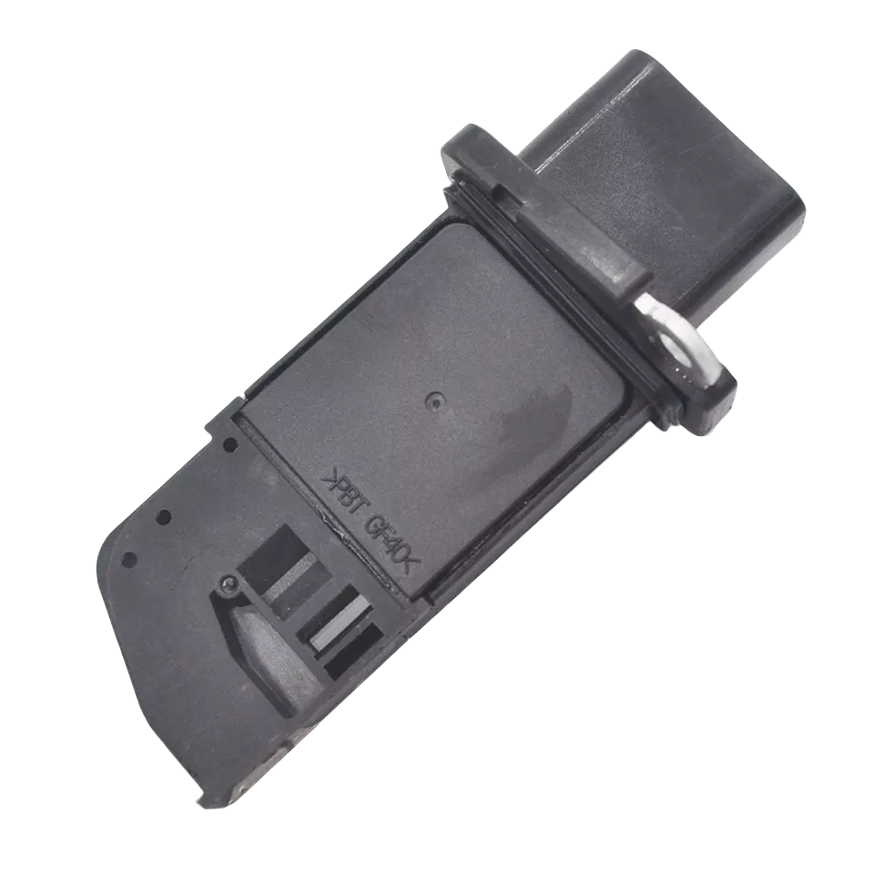 High Quality Mass Air Flow Meter MAF Sensor Auto Part for Volkswagen Eos Seat TT ODIA 3 A4 06 D906461 AFH6028 for Car Models