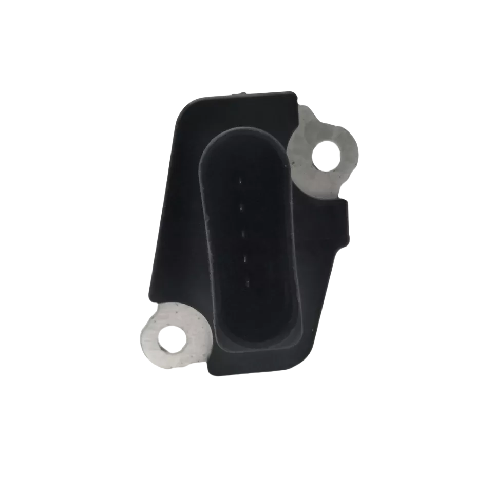 High Quality Mass Air Flow Meter MAF Sensor Auto Part for Volkswagen Eos Seat TT ODIA 3 A4 06 D906461 AFH6028 for Car Models