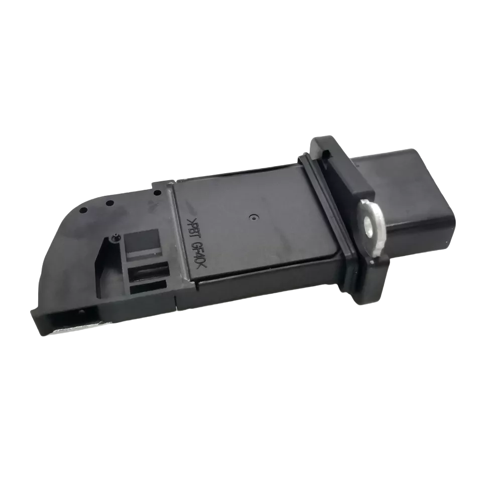 High Quality Mass Air Flow Meter MAF Sensor Auto Part for Volkswagen Eos Seat TT ODIA 3 A4 06 D906461 AFH6028 for Car Models
