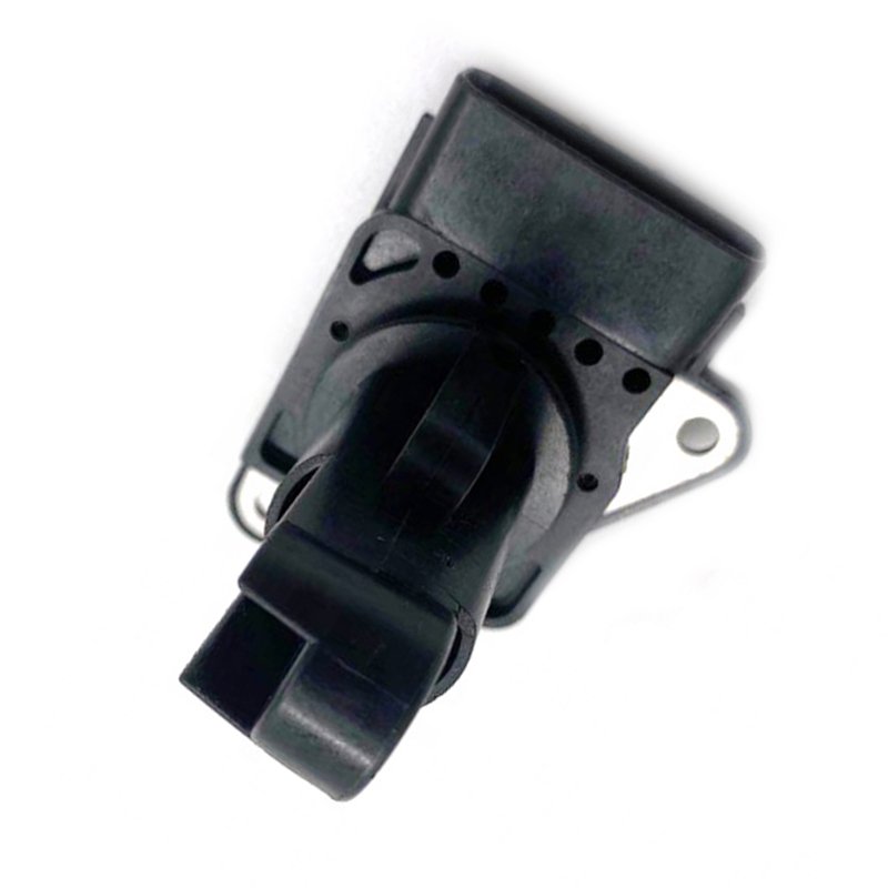 High Quality Air Flow Meter Sensor OEM 22204-0L010 22204-30010 197400-2110 for Toyota AURIS HIACE IV Bus RAV 4 III
