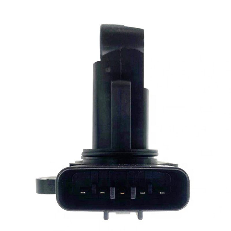 High Quality Air Flow Meter Sensor OEM 22204-0L010 22204-30010 197400-2110 for Toyota AURIS HIACE IV Bus RAV 4 III