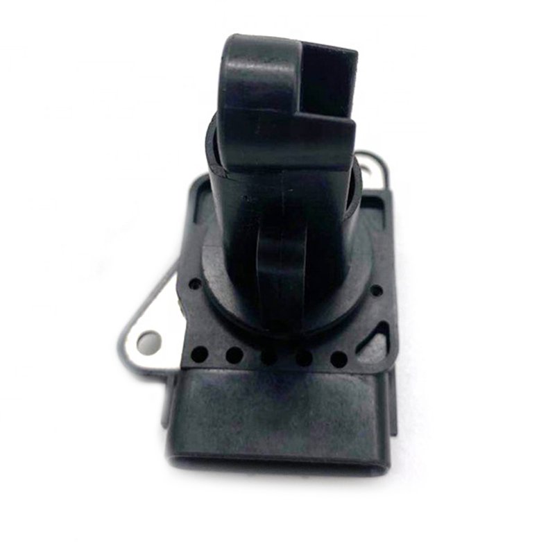 High Quality Air Flow Meter Sensor OEM 22204-0L010 22204-30010 197400-2110 for Toyota AURIS HIACE IV Bus RAV 4 III