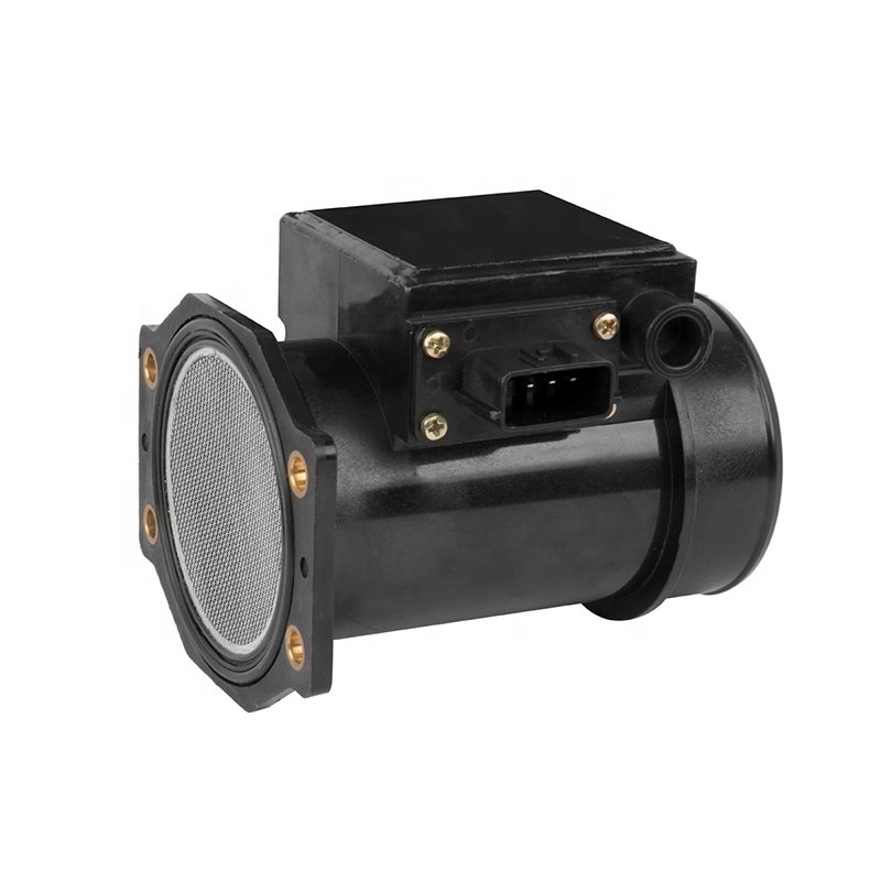 New Car Parts Mass Air Flow Sensor Meter MAF 2268070F05 for Nissan ALTIMA L30 240SX 2.4L 226809E005 226809E000