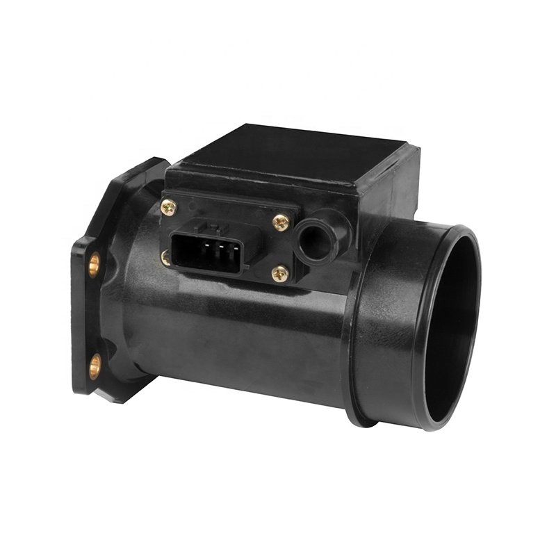 New Car Parts Mass Air Flow Sensor Meter MAF 2268070F05 for Nissan ALTIMA L30 240SX 2.4L 226809E005 226809E000