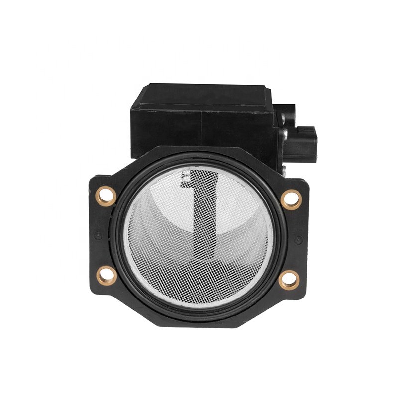 New Car Parts Mass Air Flow Sensor Meter MAF 2268070F05 for Nissan ALTIMA L30 240SX 2.4L 226809E005 226809E000