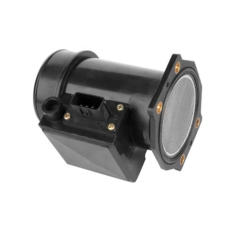 New Car Parts Mass Air Flow Sensor Meter MAF 2268070F05 for Nissan ALTIMA L30 240SX 2.4L 226809E005 226809E000