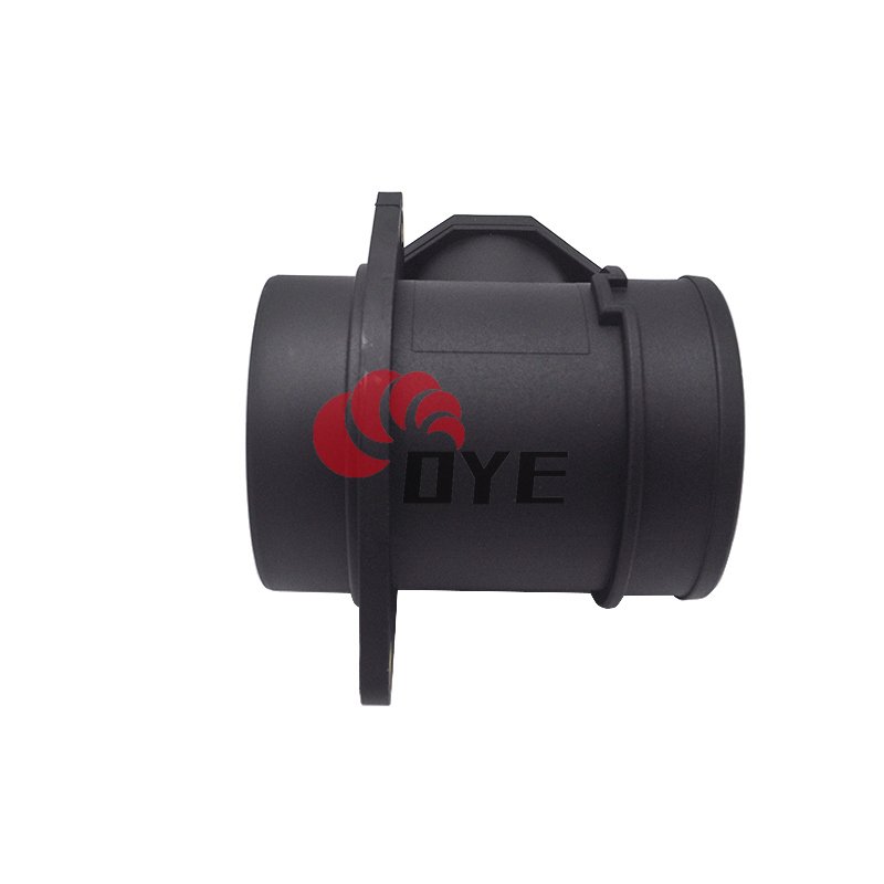 MAF Mass Air Flow Meter Sensor for AUDI A3 A4 A6 VW BORA GOLF Mk4 1.8T Turbo 280217117 037906461C OYE80