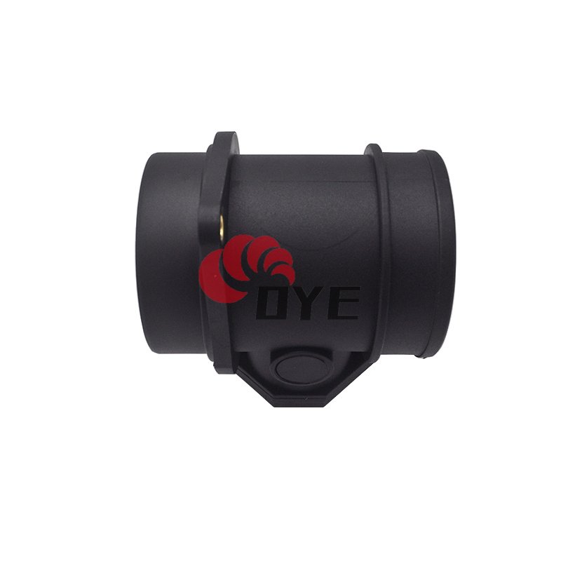 MAF Mass Air Flow Meter Sensor for AUDI A3 A4 A6 VW BORA GOLF Mk4 1.8T Turbo 280217117 037906461C OYE80
