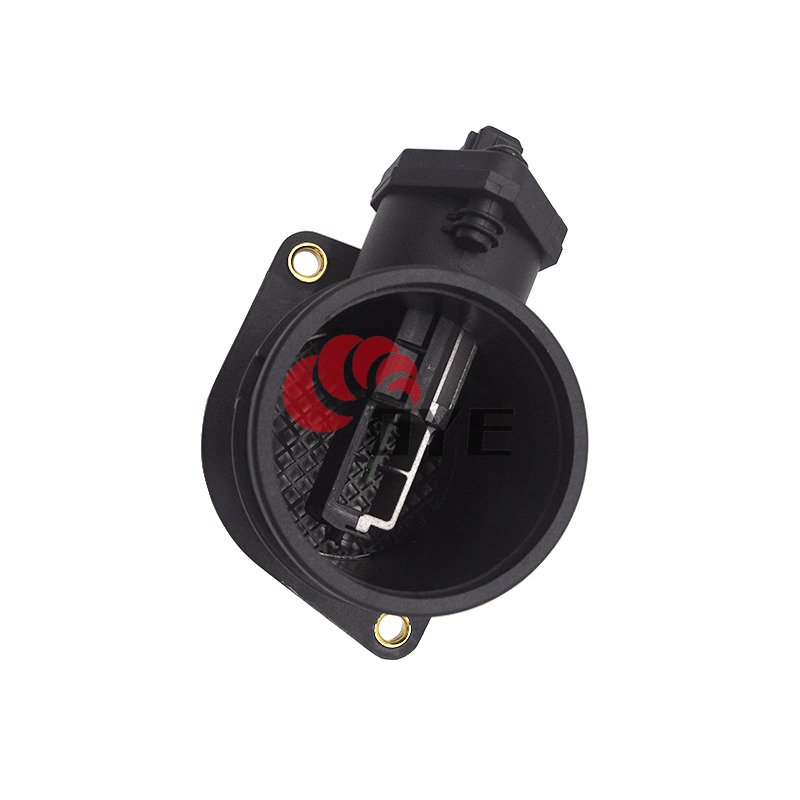 MAF Mass Air Flow Meter Sensor for AUDI A3 A4 A6 VW BORA GOLF Mk4 1.8T Turbo 280217117 037906461C OYE80