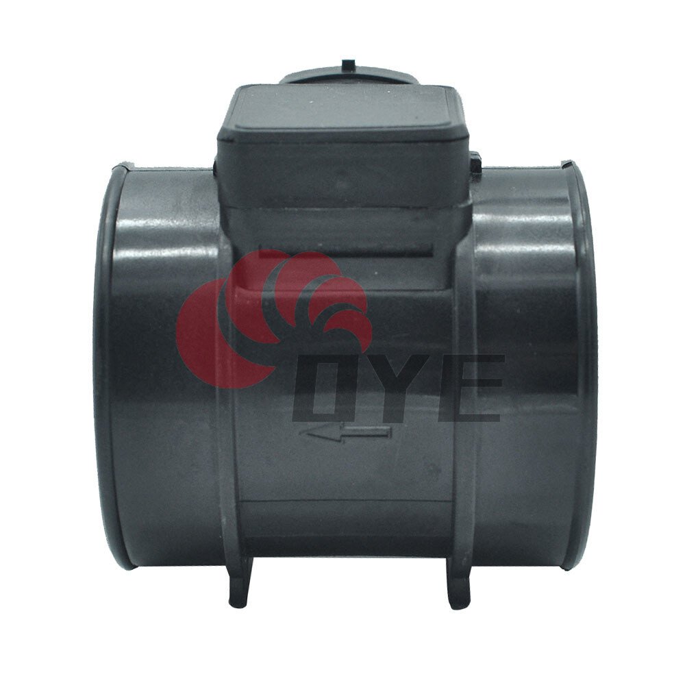 Mass Air Flow Meter MAF Sensor for Opel Astra Omega Zafira Vauxhall 5WK9641 5WK9606 558002HQ 90530463 836583 0836583 OYE366