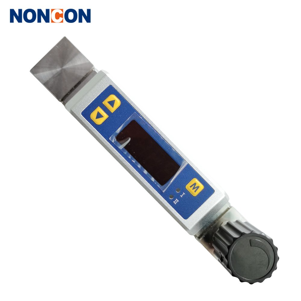 High Quality Factory Price MF4600 Series Digital Argon Gas Medical Oxygen O2 air Mass Flow Meter with Controller