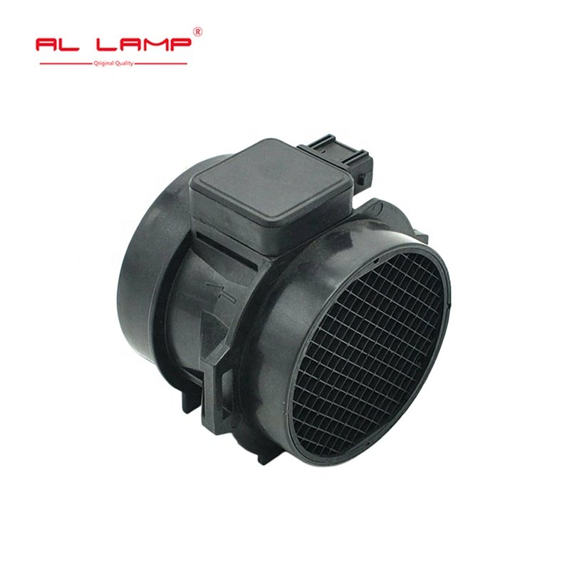 28164-37200 Mass Air Flow Sensor Meter MAF Sensor for HYUNDAI COUPE SANTA SONATA 28164-37200 5WK9643Z MA214