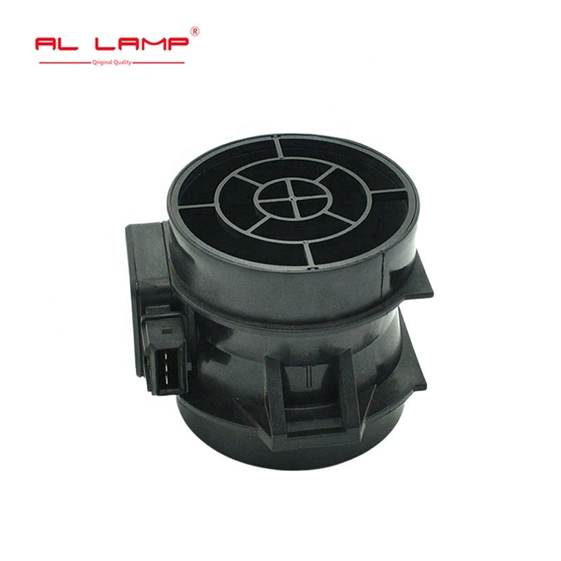28164-37200 Mass Air Flow Sensor Meter MAF Sensor for HYUNDAI COUPE SANTA SONATA 28164-37200 5WK9643Z MA214