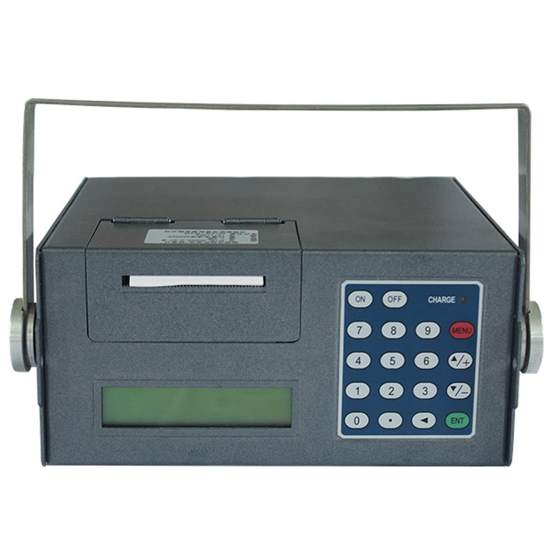 Low Cost Portable Brass Water Flow Meter for Gas Oil Liquid Air Measurement OEM Customizable