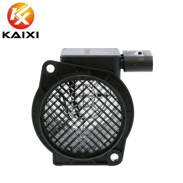 MAF Mass Air Flow Meter Sensor 5WK9613 1110940148 A1110940148 for MERCEDES BENZ C180 C200 C240C 220C 270 C320