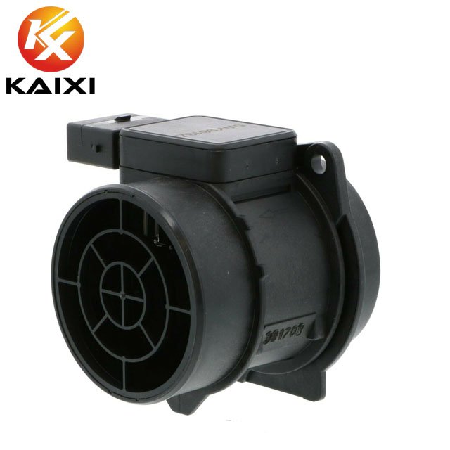 MAF Mass Air Flow Meter Sensor 5WK9613 1110940148 A1110940148 for MERCEDES BENZ C180 C200 C240C 220C 270 C320