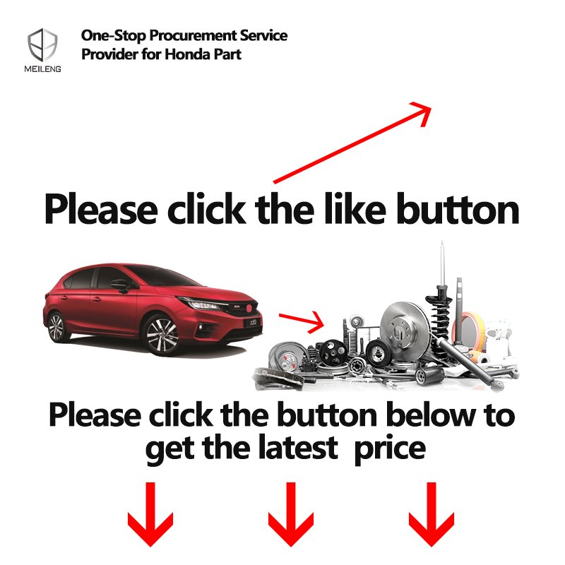 37980-5BA-A01 Auto Car Mass Air Flow Meter Sensor for Honda Accord Civic Cr-v 2016 2017 2018 2019 2020
