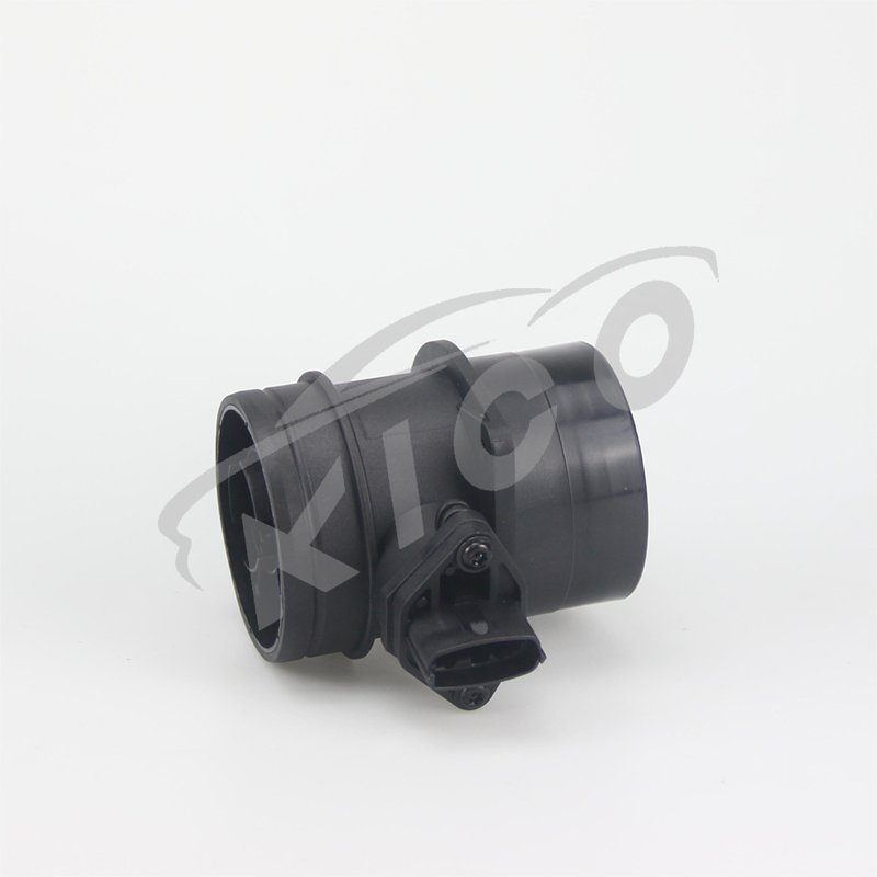 High Quality OE 28164-4A000 0281002554 Auto Parts Air Flow Sensor MAF Meter for Hyundai Engine