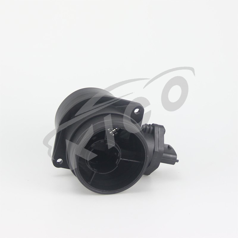 High Quality OE 28164-4A000 0281002554 Auto Parts Air Flow Sensor MAF Meter for Hyundai Engine