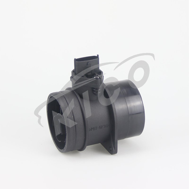High Quality OE 28164-4A000 0281002554 Auto Parts Air Flow Sensor MAF Meter for Hyundai Engine
