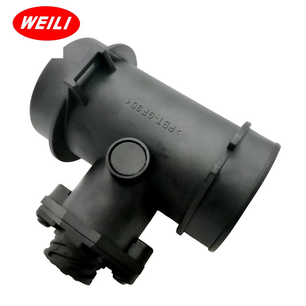 Manufacture Mass Air Flow Sensor MAF for Mercedes-Benz W202 S202 C208 W210 A124 A208 C124 S210