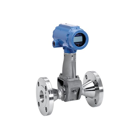 Emerson Hot Selling Good Quality 8800 Vortex Flow Instrumentation High-Accuracy Wide Range Vortex Flowmeter