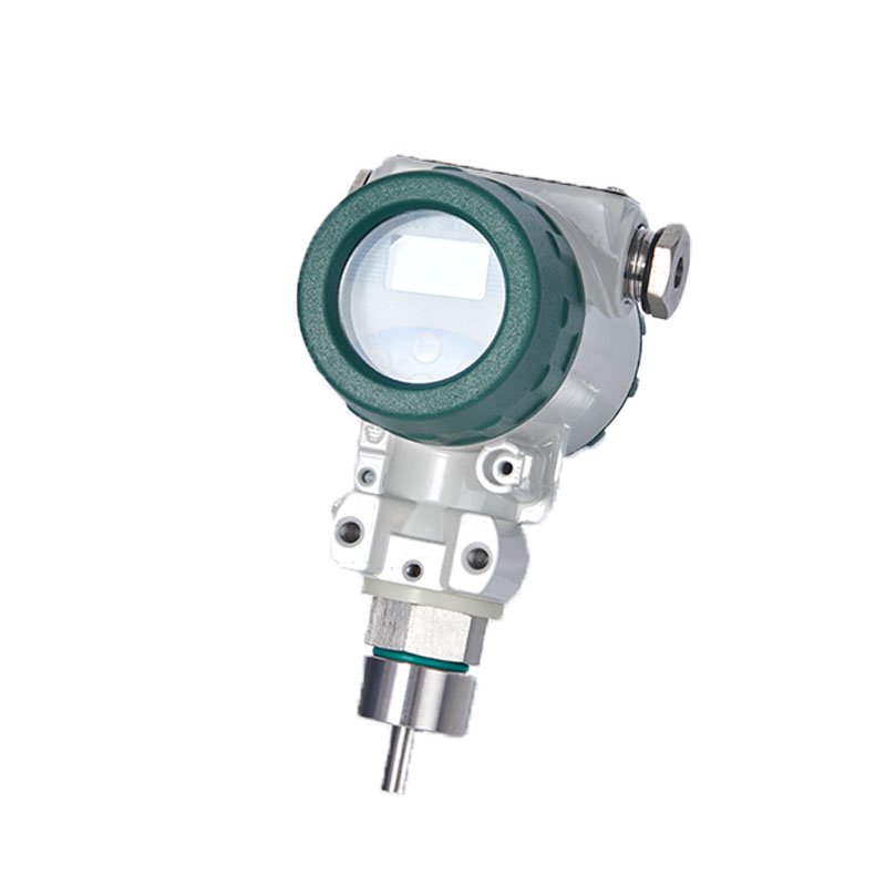 Shanghai JIANT Thermal Flow Switch Explosion-Proof Thermal Water Explosion-Proof Thermal Liquid Flow Switches