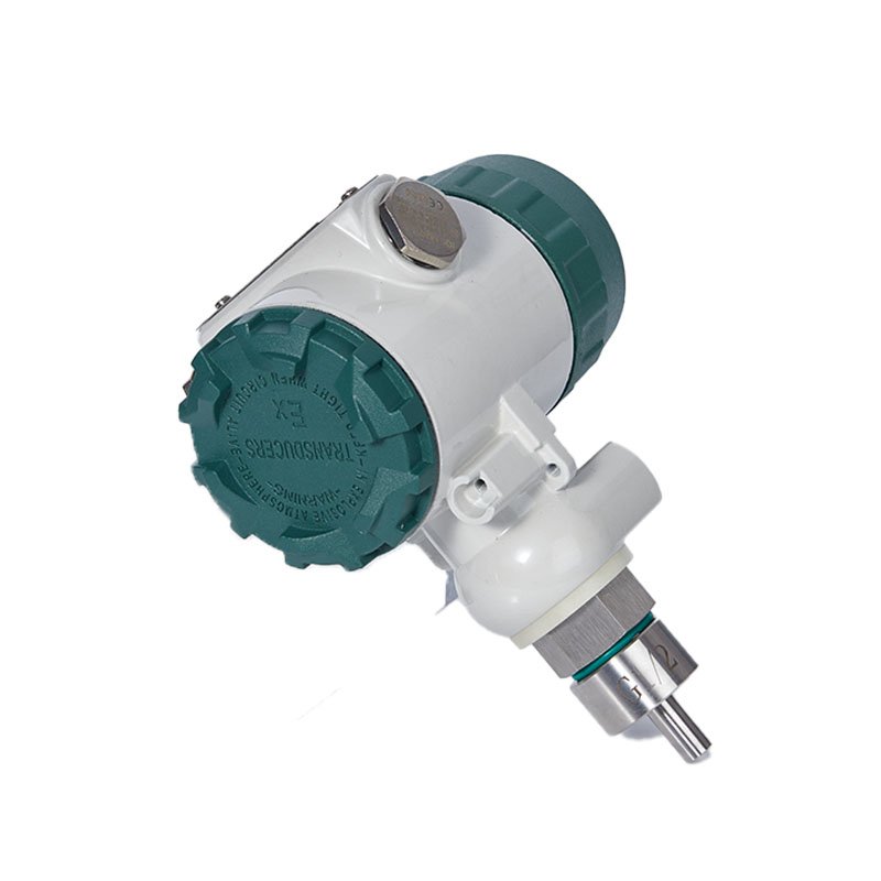 Shanghai JIANT Thermal Flow Switch Explosion-Proof Thermal Water Explosion-Proof Thermal Liquid Flow Switches