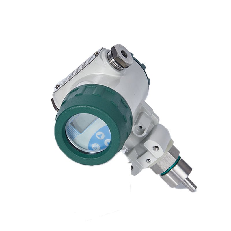 Shanghai JIANT Thermal Flow Switch Explosion-Proof Thermal Water Explosion-Proof Thermal Liquid Flow Switches