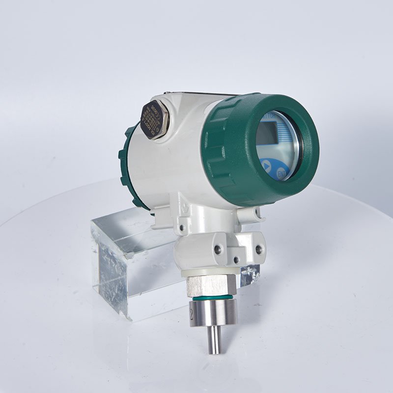 Shanghai JIANT Thermal Flow Switch Explosion-Proof Thermal Water Explosion-Proof Thermal Liquid Flow Switches