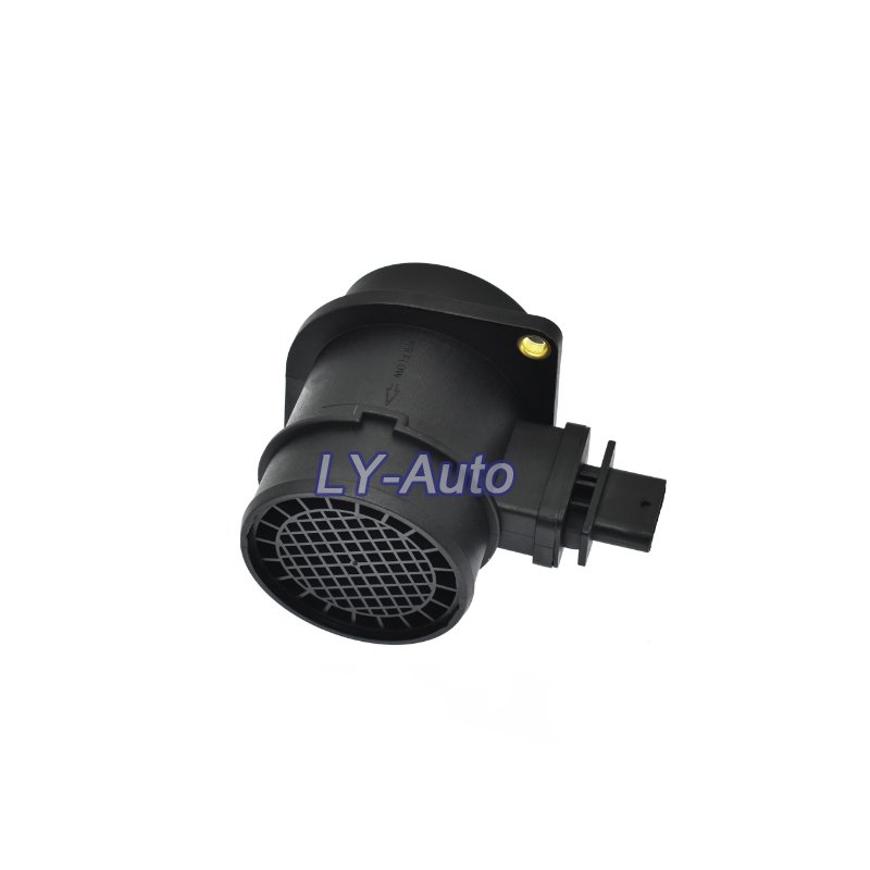 28164-22610 2816422610 MAF Mass Air Flow Meter Sensor for Hyundai Accent 2000-2002 1.5L 1.6L L4