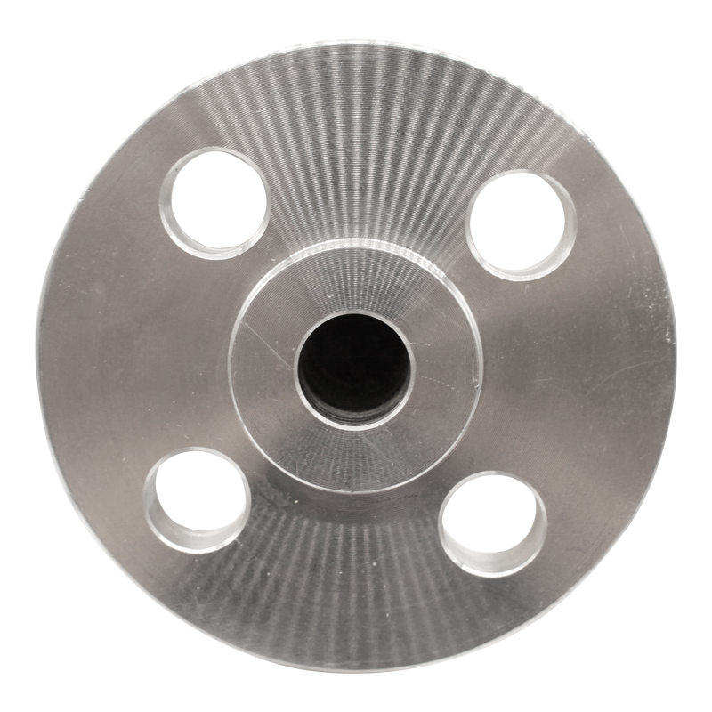 Oil Type Flowmeter Coriolis Mass Flow and Density Meter