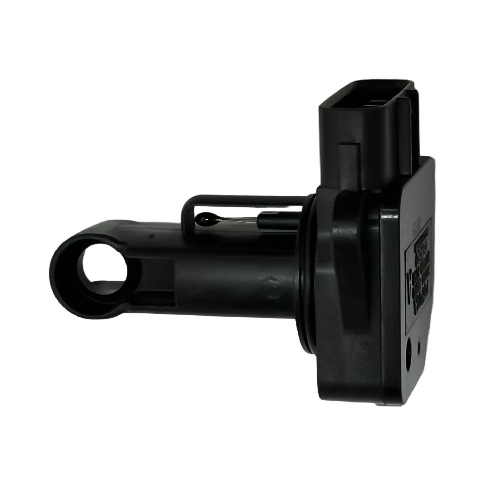 Mass Air Flow Meter OEM 22204-30010 2220430010 for Toyota Yaris Corolla Landcruiser Hiace Lexus