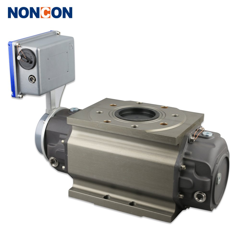 LLGQ Gas Flow Meter Digital air Gas Roots Flow Meter Smart Gas Flow Meter DN80