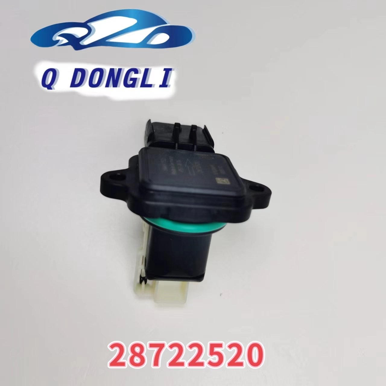 SCR Parts Maf Sensor Mass air Flow 2872520 5wk97522 for Cummins