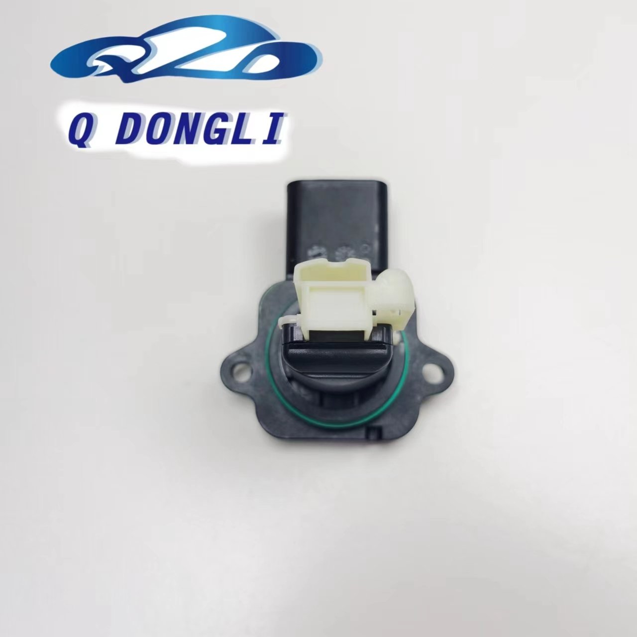 SCR Parts Maf Sensor Mass air Flow 2872520 5wk97522 for Cummins