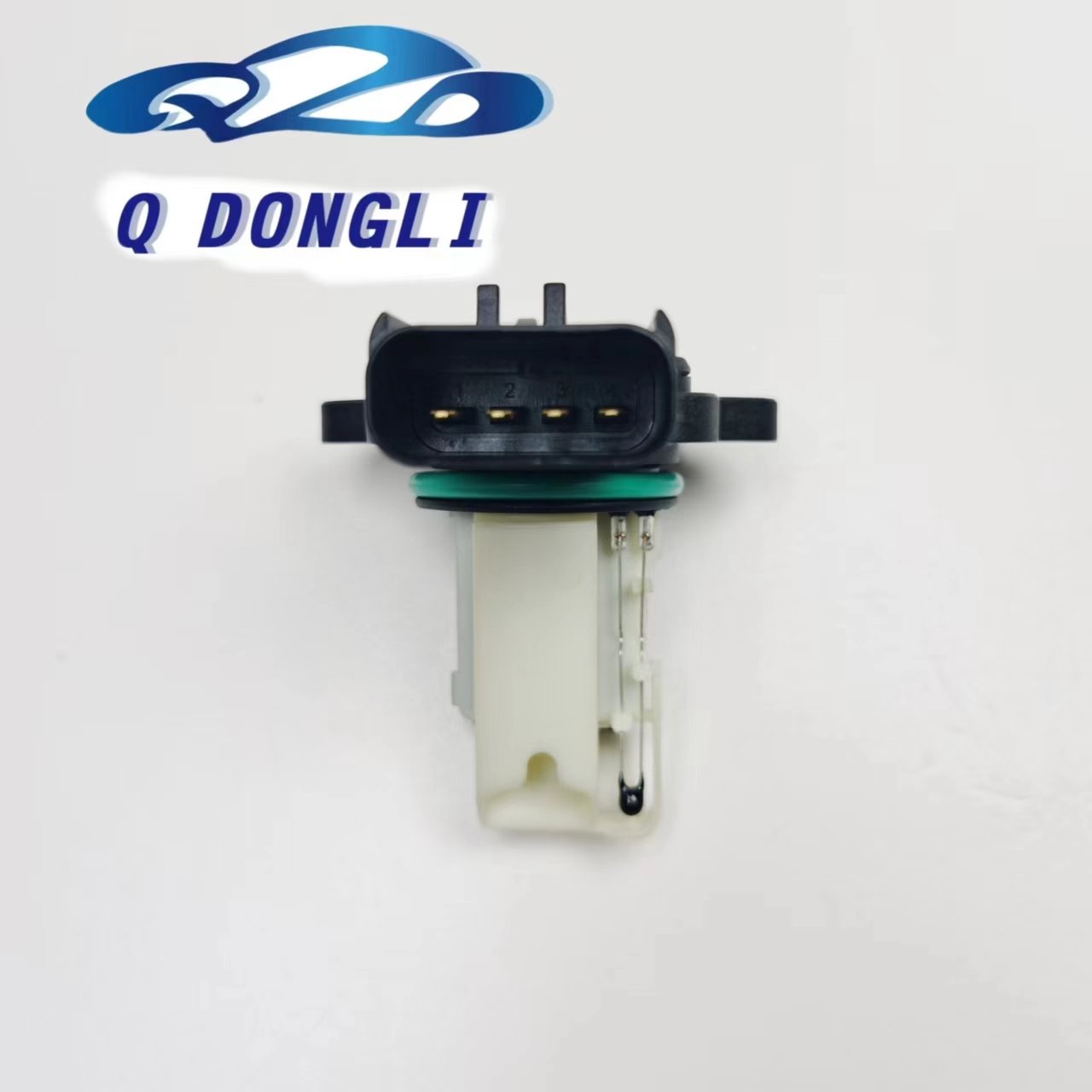 SCR Parts Maf Sensor Mass air Flow 2872520 5wk97522 for Cummins